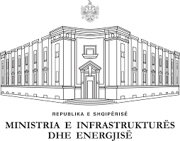 infrastruktura